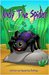 Andy the Spider