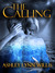 The Calling (ebook)