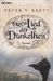 Das Lied der Dunkelheit (Demon Cycle, #1)