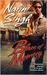 Blaze of Memory (Psy-Changeling, #7)