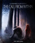 The Call From Within (Dearh...