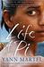 Life of Pi