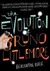 The Evolution Of Bruno Littlemore (Paperback)