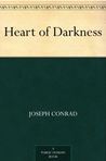 Heart of Darkness