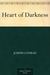 Heart of Darkness