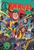 The Qi Annual 2011