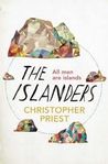 The Islanders The Islanders