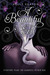 A Beautiful Evil (Gods & Monsters #2)