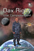 Dax Rigby, War Correspondent