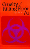 Cruelty & Killing Floor Cruelty & Killing Floor