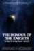The Honour of the Knights (The Battle for the Solar System)