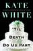 'Til Death Do Us Part (Bail...