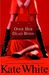 Over Her Dead Body (Bailey ...