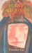 Burnt Offerings
