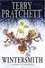 Wintersmith (Discworld, #35)