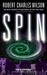 Spin (Spin Saga, #1)
