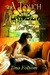 A Touch of Greek (Out of Olympus, #1)