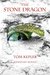 The Stone Dragon (Kindle Edition)