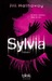 Sylvia (Slide, #1)