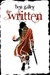 The Written (Emaneska #1)
