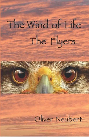 The Flyers