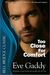 Too Close for Comfort (Loveswept)