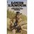 Crossfire Trail (Mass Market Paperback)