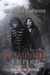 The Greyfriar (Vampire Empire, #1)