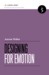 Designing for Emotion (A Book Apart, #5)