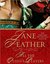 All the Queen's Players (Paperback)