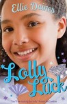 Lolly Luck