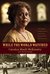 While the World Watched A Birmingham Bombing Survivor Comes of Age During the Civil Rights Movement