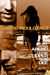 Exotic Indulgence (ebook)
