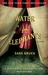 Water for Elephants (Kindle Edition)