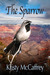 The Sparrow (Wings of the W...