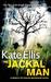 The Jackal Man (Wesley Peterson, #15)