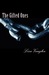 The Gifted Ones