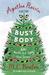 Agatha Raisin and the Busy Body (Agatha Raisin, #21)