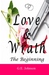 Love & Wrath