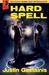 Hard Spell (Occult Crimes Unit Investigation #1)
