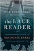 The Lace Reader (Kindle Edition)