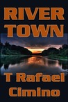River Town