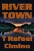 River Town