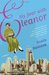 My Year with Eleanor: A Memoir