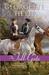 The Toll-Gate (Kindle Edition)