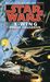Rogue Squadron (Star Wars: X-Wing, #1)