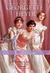 Cotillion  (Kindle Edition)