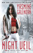 Night Veil (Indigo Court, #2)
