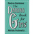 The Daring Book For Girls