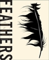 Feathers by Thor Hanson Feathers by Thor Hanson